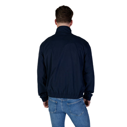 Tommy Hilfiger Jeans Jack Heren
