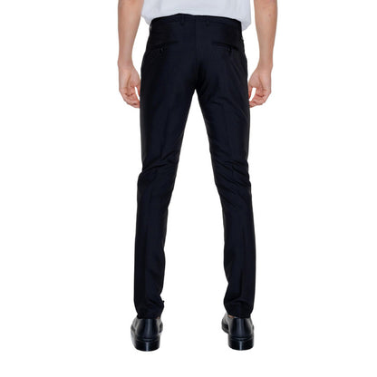 Antony Morato Broek Heren