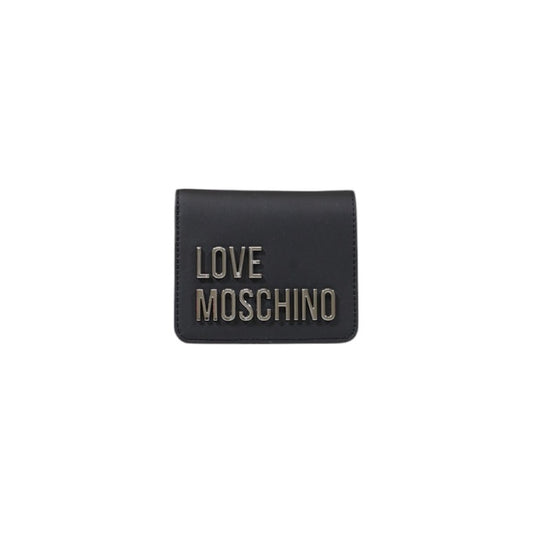 Love Moschino Portmonnee Dames