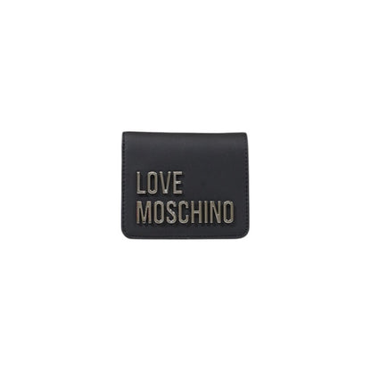 Love Moschino Portmonnee Dames
