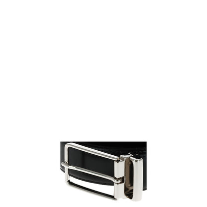 Ungaro Riem Heren