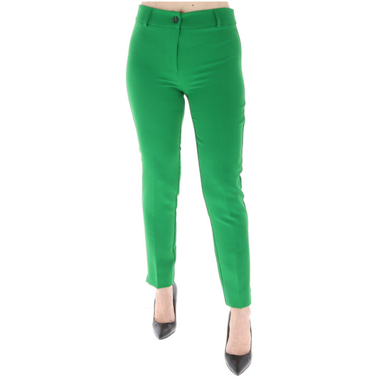 Sol Wears Women Broek Dames