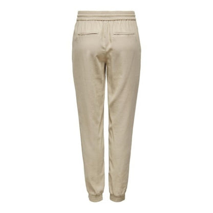Only Broek Dames