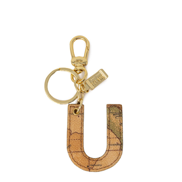 Alviero Martini Prima Classe Sleutelhanger Dames