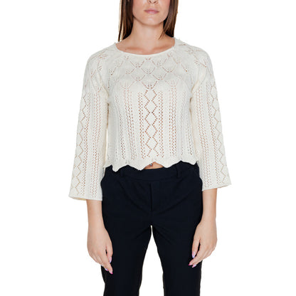 Vero Moda Breimode Dames