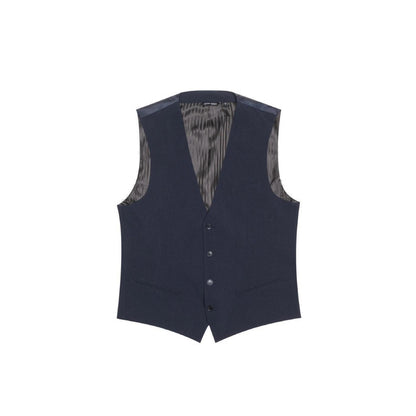 Antony Morato Gilet Heren