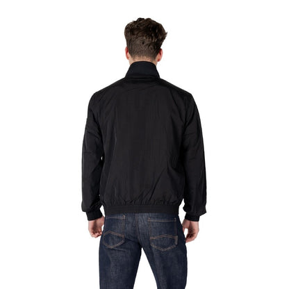 Calvin Klein Jeans Windbreaker Heren