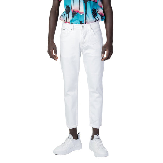 Antony Morato Jeans Heren