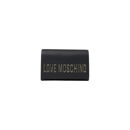 Love Moschino Tas Dames
