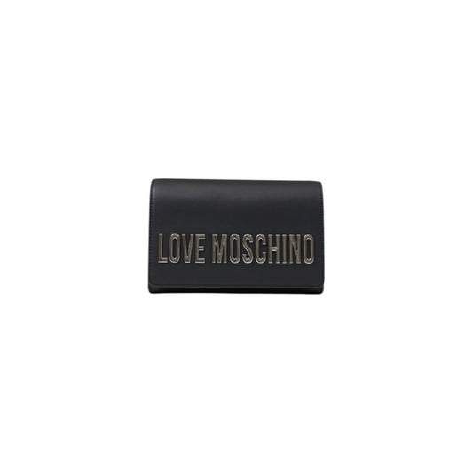 Love Moschino Tas Dames