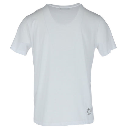 Cnc Costume National T-shirt Heren
