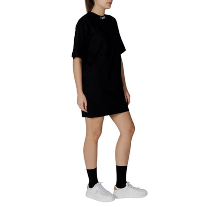 Icon Jurk Dames
