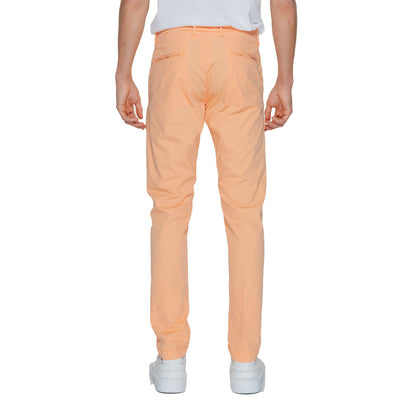 Borghese Broek Heren