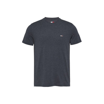 Tommy Hilfiger Jeans T-shirt Heren