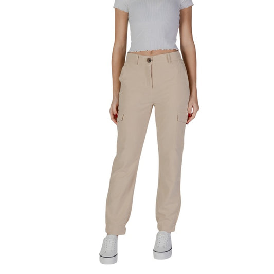 B.young Broek Dames