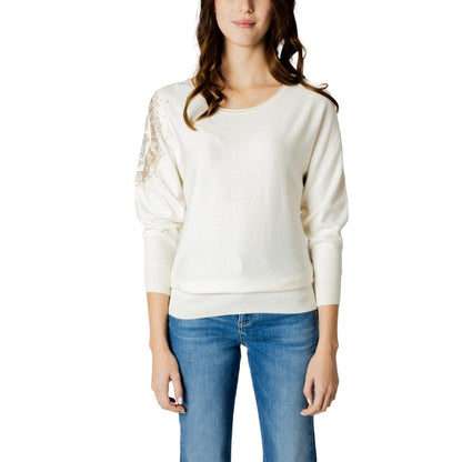 Guess Breimode Dames