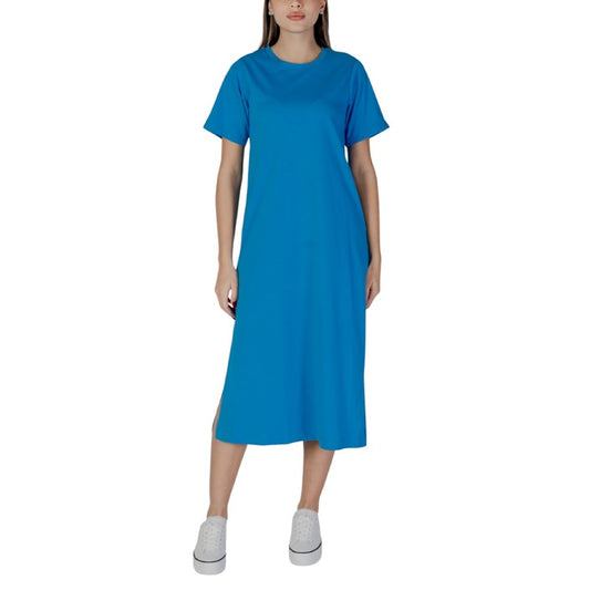 B.young Jurk Dames