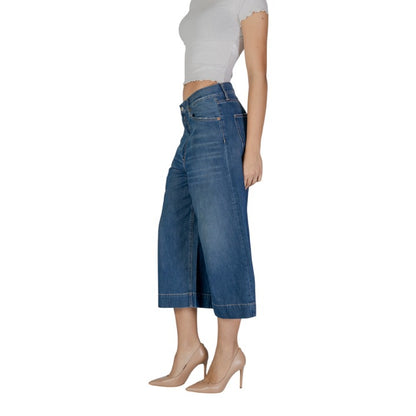Replay Jeans Dames