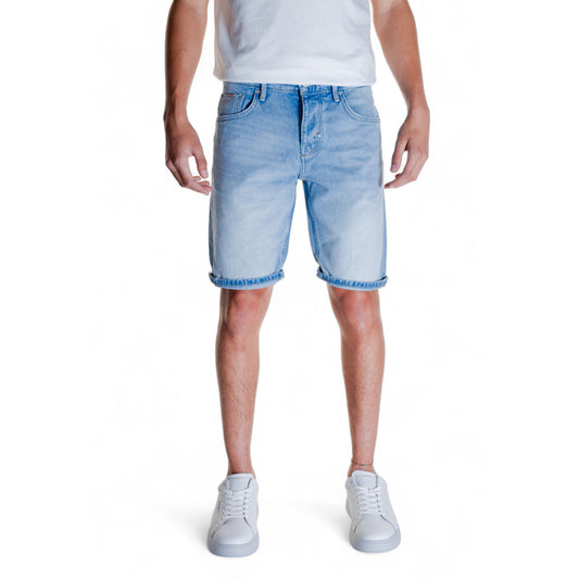 Antony Morato Bermuda Heren