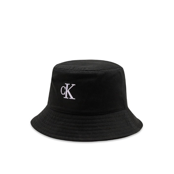 Calvin Klein Jeans Hoed Dames