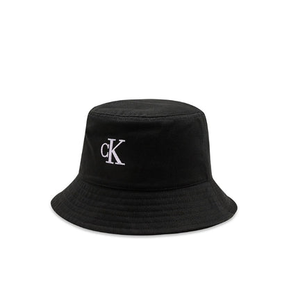 Calvin Klein Jeans Hoed Dames