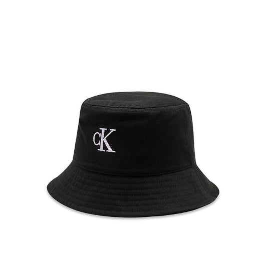 Calvin Klein Jeans Hoed Dames