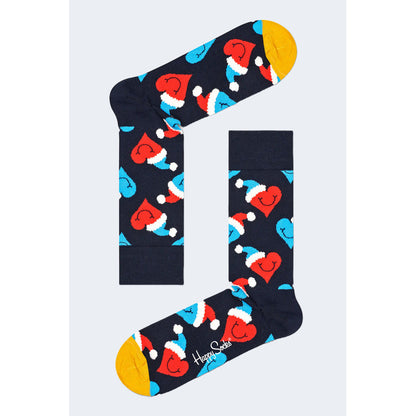 Happy Socks Ondergoed Dames