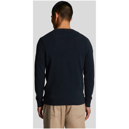Lyle & Scott Breimode Heren