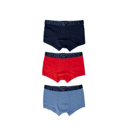Emporio Armani Underwear Ondergoed Heren