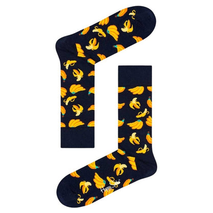 Happy Socks Ondergoed Dames
