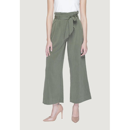 Only Broek Dames