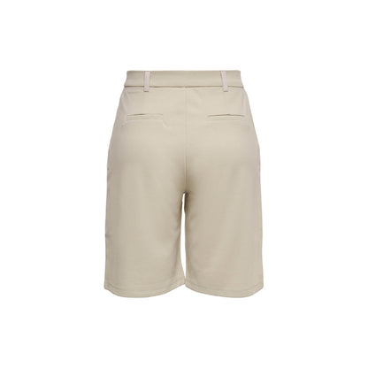 Jacqueline De Yong Shorts Dames