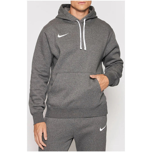 Nike Sweatshirt Heren