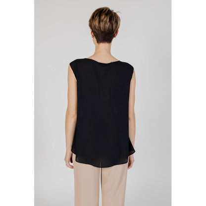 Alviero Martini Prima Classe Top Dames