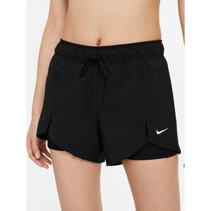 Nike Shorts Dames