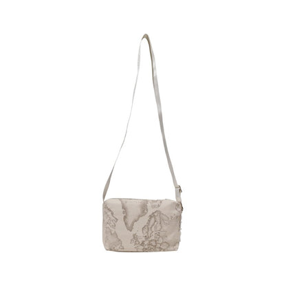 Alviero Martini Prima Classe Tas Dames