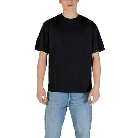 Jack & Jones T-shirt Heren