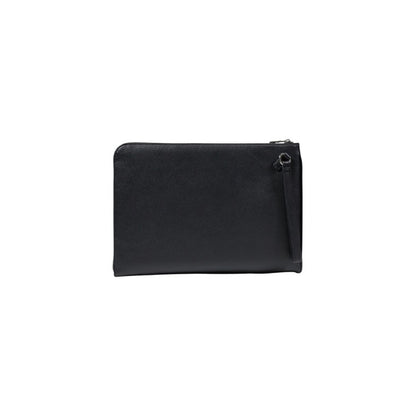 Armani Exchange Portmonnee Heren