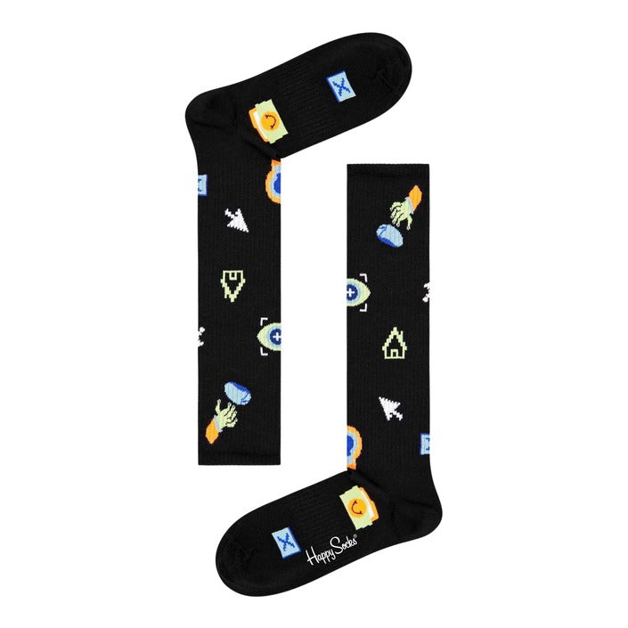 Happy Socks Ondergoed Dames