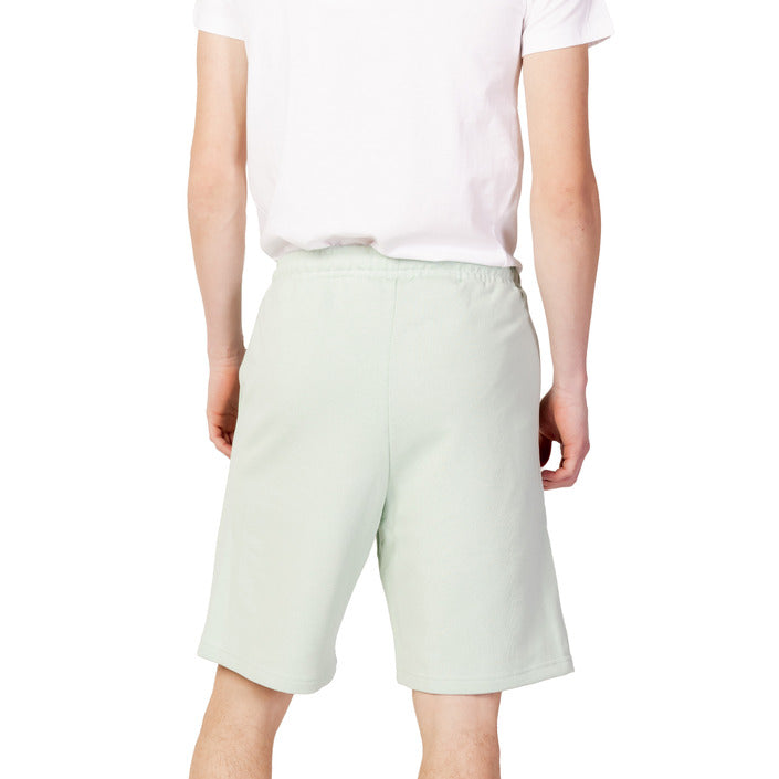 Fila Bermuda Heren