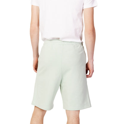 Fila Bermuda Heren