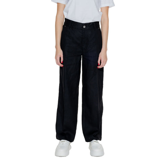 Street One Broek Dames