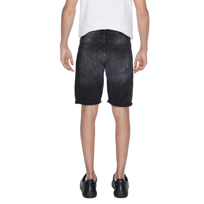 Antony Morato Bermuda Heren