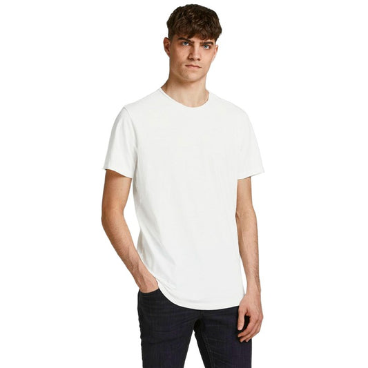 Jack & Jones T-shirt Heren