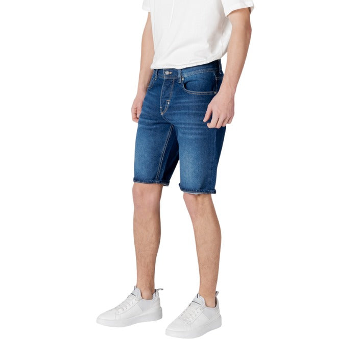 Antony Morato Bermuda Heren
