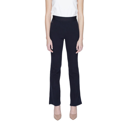 Street One Broek Dames