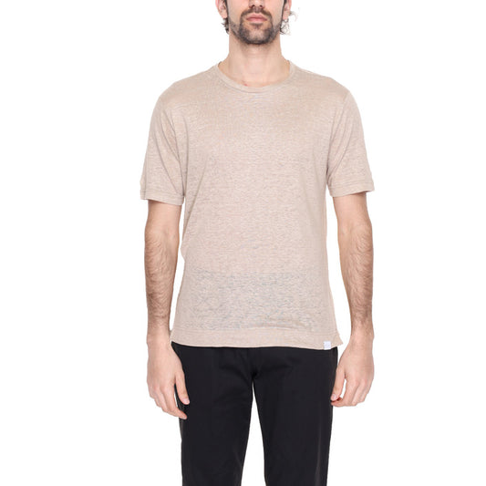 Diktat T-shirt Heren
