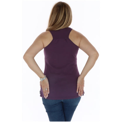 Converse Vest Dames
