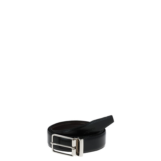 Ungaro Riem Heren