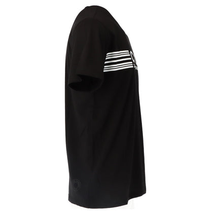 Cnc Costume National T-shirt Heren
